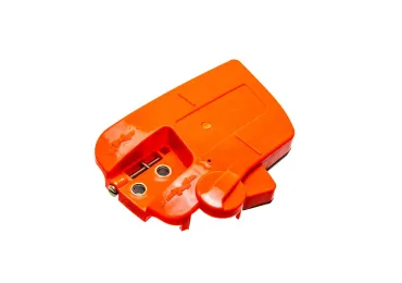 Kettenraddeckel für Husqvarna 120 MARK II 230 235 235E 236 236E 240 240E (OEM 525628901)