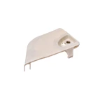 Kettenraddeckel für Stihl MS171 MS171C MS171-2MIX MS181-2MIX MS181 MS181C MS211 MS211C MS211-2MIX (OEM 11396401700)