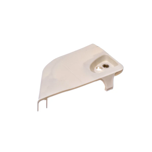 Kettenraddeckel für Stihl MS171 MS171C MS171-2MIX MS181-2MIX MS181 MS181C MS211 MS211C MS211-2MIX (OEM 11396401700)