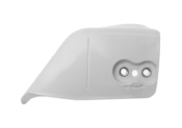 Kettenraddeckel für Stihl MS271 MS291 MS311 MS391 Kettensägen (OEM 11406401700)