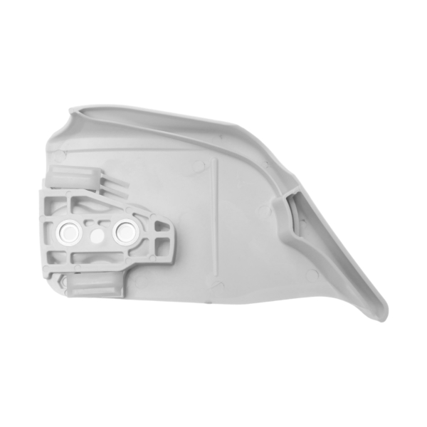 Kettenraddeckel für Stihl MS271 MS291 MS311 MS391 Kettensägen (OEM 11406401700)