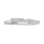 Kettenraddeckel für Stihl MS271 MS291 MS311 MS391 Kettensägen (OEM 11406401700)