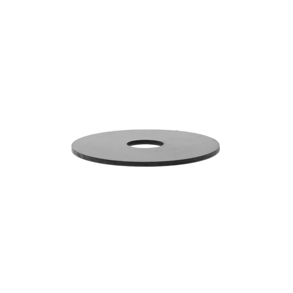 Kettensägen Kupplungsscheibe Husqvarna 36 41 135 136 137 140 141 142 230 235 236 240 333 Jonsered CS2040 CS2137 CS2138 CS2234 CS2238 McCulloch CS340 CS350 (OEM 530015611)