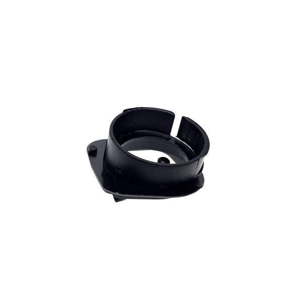 Kettensägenflansch Husqvarna 340 345 346XP 350 351 353 357XP 359 Jonsered 2150 CS2141 CS2147 CS2152 CS2153 CS2159 (OEM 537251302)