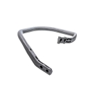 Kettensägengriff Husqvarna 36 41 136 137 141 142 (OEM 530059961)
