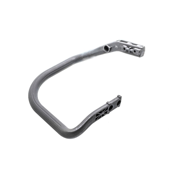 Kettensägengriff Husqvarna 36 41 136 137 141 142 (OEM 530059961)