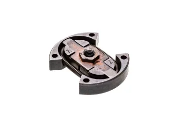 Kettensägenkupplung Husqvarna 51 55 55 Rancher 254 257 261 (OEM 501455403)
