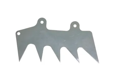 Kettensägensteckdose Stihl 066 MS650 MS660 MS661 MS661C (OEM 11226640508)