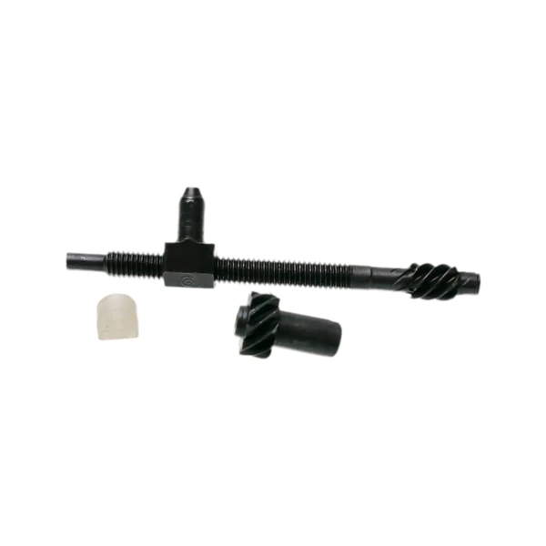 Kettenspanner für Husqvarna 362 365 365 X-Torq 371XP 372XP 372 XP