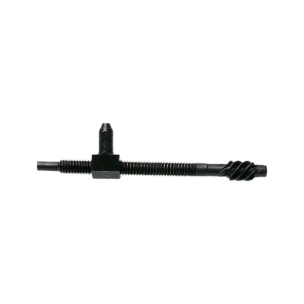 Kettenspanner für Husqvarna 362 365 365 X-Torq 371XP 372XP 372 XP