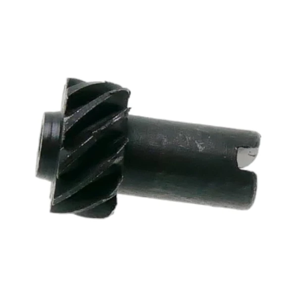 Kettenspanner für Husqvarna 362 365 365 X-Torq 371XP 372XP 372 XP