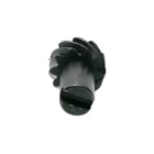 Kettenspanner für Husqvarna 362 365 365 X-Torq 371XP 372XP 372 XP