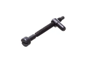 Kettenspanner für Husqvarna Kettensägen 61 66 162 181 266 268 272XP 281XP 288 288XP Jonsered 2077 2083 625 630 670 (OEM 501537101) Kettenspanner für Husqvarna Kettensägen 61 66 162 181 266 268 272XP 281XP 288 288XP Jonsered 2077 2083 625 630 670 (OEM 501537101)