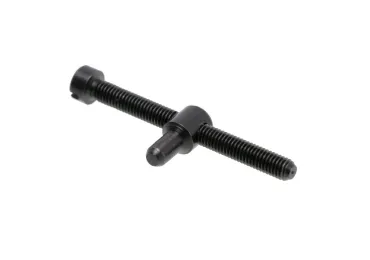 Kettenspanner für Kettensägen Oleo Mac 938 941 942 946 951 956 961 962 (50012026)