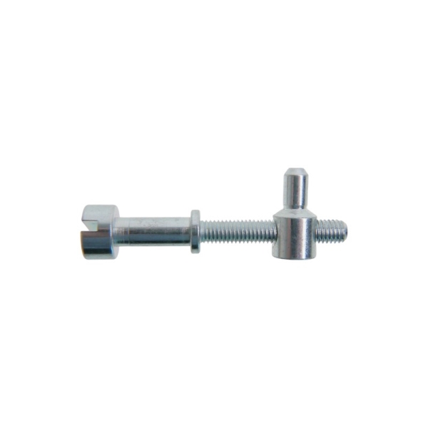 Kettenspanner komplett für Stihl MS380 038 Kettensägen (OEM 11186641600)