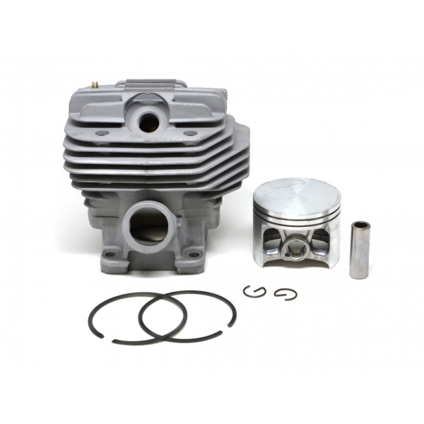 Kolben und Zylinder Stihl MS661 MS661C - 56mm