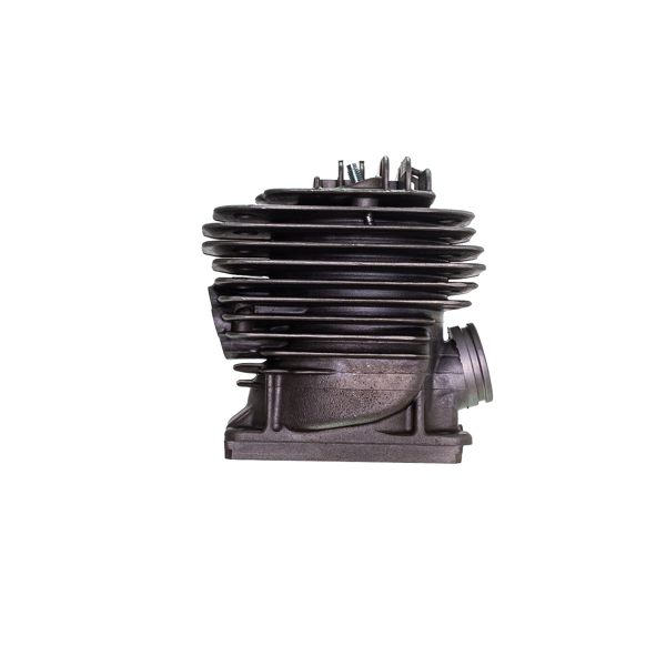 Kolben und Zylinder Stihl MS661 MS661C - 56mm