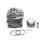 Kolben und Zylinder Stihl MS661 MS661C - 56mm