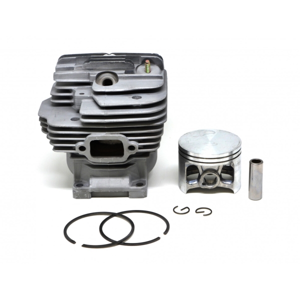 Kolben und Zylinder Stihl MS661 MS661C - 56mm