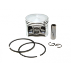 Kolben und Zylinder Stihl MS661 MS661C - 56mm