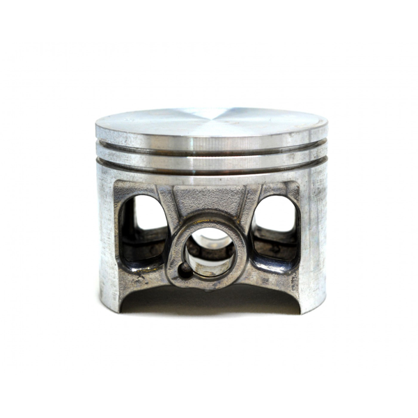 Kolben und Zylinder Stihl MS661 MS661C - 56mm