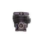 Kolben und Zylinder Stihl MS661 MS661C - 56mm