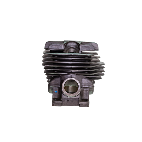 Kolben und Zylinder Stihl MS661 MS661C - 56mm