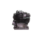 Kolben und Zylinder Stihl MS661 MS661C - 56mm