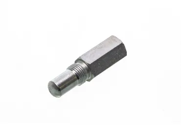 Kolbenanschlag M14 x 1,25 für Husqvarna Partner McCulloch Poulan (OEM 504910605)