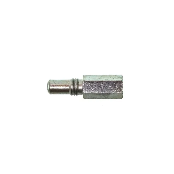 Kolbenanschlag M14 x 1,25 für Husqvarna Partner McCulloch Poulan (OEM 504910605)
