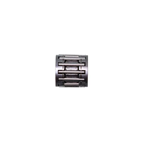Kolbenbolzenlager 16,70 mm x 16,70 mm x 13,50 mm für Husqvarna 281 288 385 390 394 395XP K960 K970 Jonsered 2094 2095 CS2186 CS2188 (OEM 503256101)
