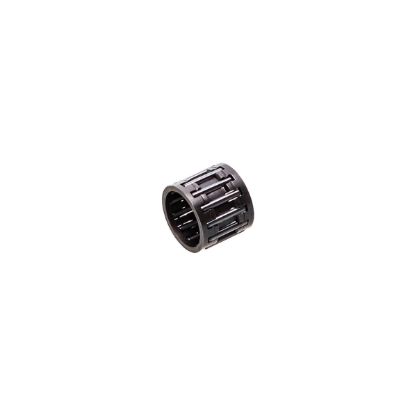 Kolbenbolzenlager für Husqvarna Kettensägen 254 257 261 262XP 455E 455 Rancher 460 461 465 Rancher Jonsered CS2255 (OEM 501861801)