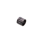 Kolbenbolzenlager für Husqvarna Kettensägen 254 257 261 262XP 455E 455 Rancher 460 461 465 Rancher Jonsered CS2255 (OEM 501861801)