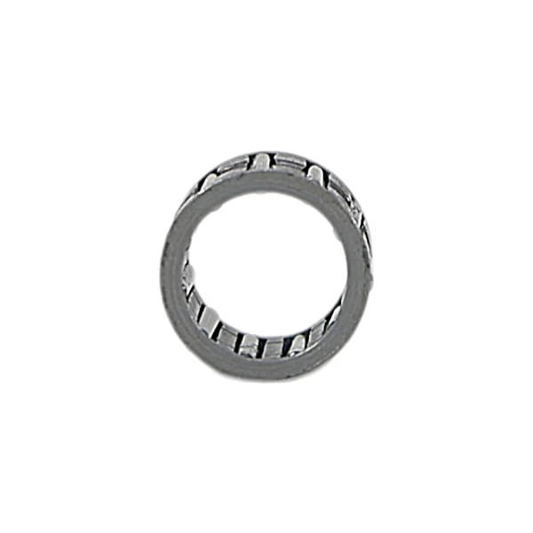Kolbenbolzenlager für Kettensägen Stihl 009 010 011 012 020 020T MS200 MS200T (OEM 95120032030)