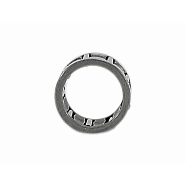 Kolbenbolzenlager für Kettensägen und Freischneider Stihl 021 023 025 MS230 MS210 MS250 MS270 MS280 FS120 FS250 FS400 FS450 FR400 SP450 (OEM 95120032250)
