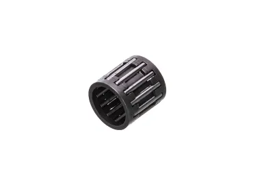 Kolbenbolzenlager für Motorsägen Stihl 070 090 090G MS720 (OEM 95120034080)
