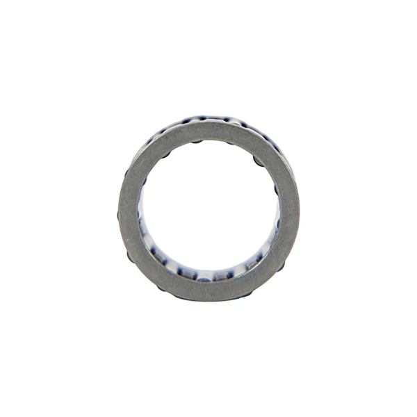 Kolbenbolzenlager für Motorsägen Stihl 070 090 090G MS720 (OEM 95120034080)