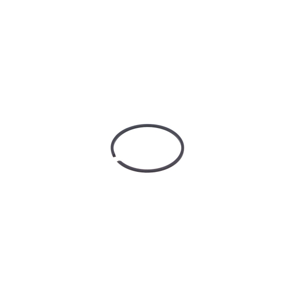 Kolbenring 37 mm x 1,2 mm