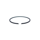 Kolbenring 37 mm x 1,2 mm