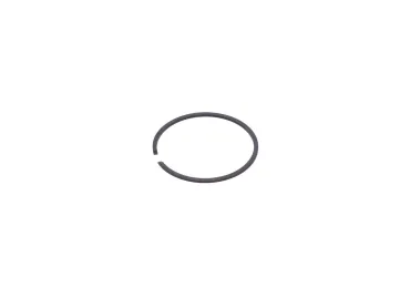 Kolbenring 38 mm x 1,2 mm