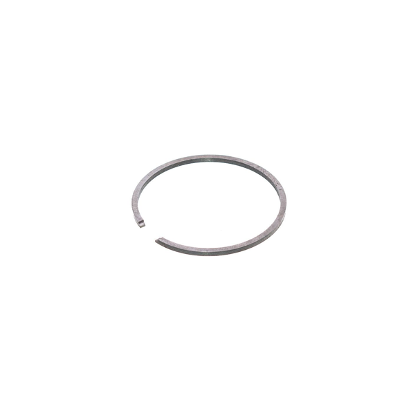 Kolbenring 38 mm x 1,5 mm
