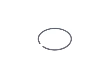 Kolbenring 39 mm x 1,5 mm
