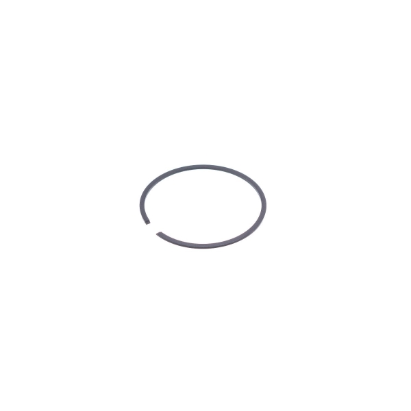 Kolbenring 39 mm x 1,5 mm