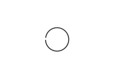 Kolbenring 40 mm x 1,2 mm