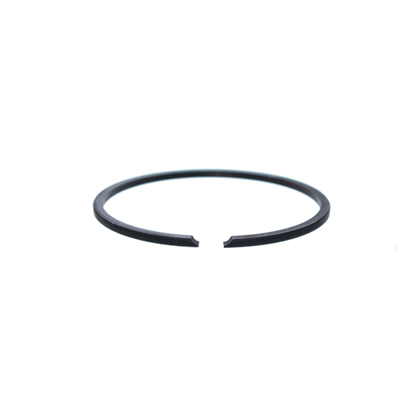 Kolbenring 40 mm x 1,5 mm