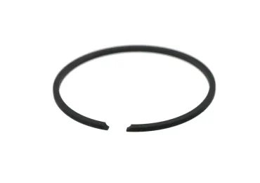 Kolbenring 41,5 mm x 1,5 mm