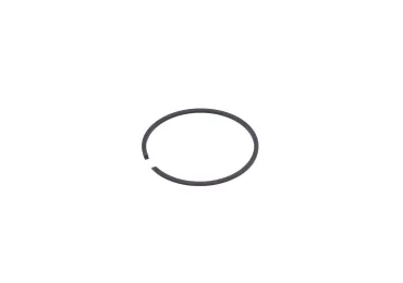 Kolbenring 42,5 mm x 1,2 mm