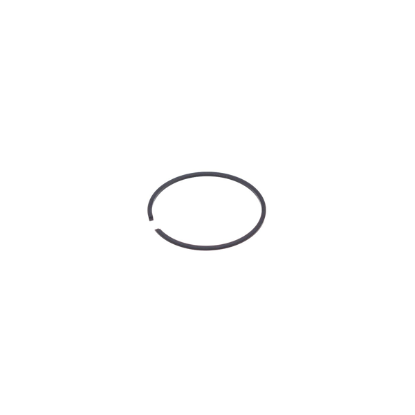Kolbenring 42 mm x 1,5 mm