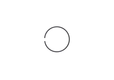 Kolbenring 42 mm x 1,5 mm