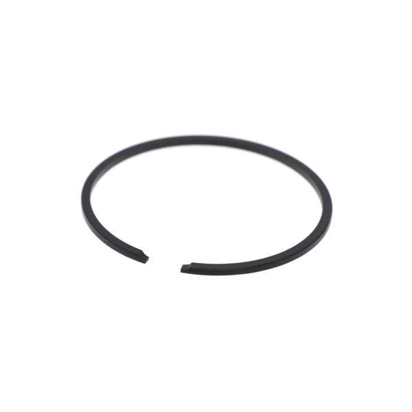 Kolbenring 43 mm x 1,5 mm